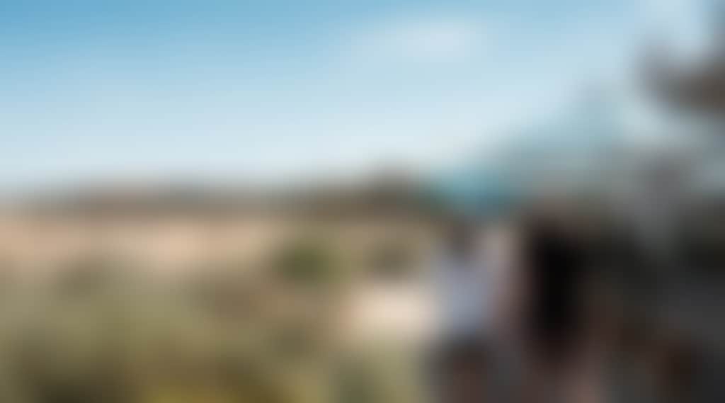 E9B6E8D7De9Bd25Bfc2509A96D9E99B0