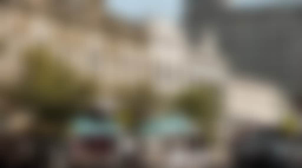 250323 Westside HB 123