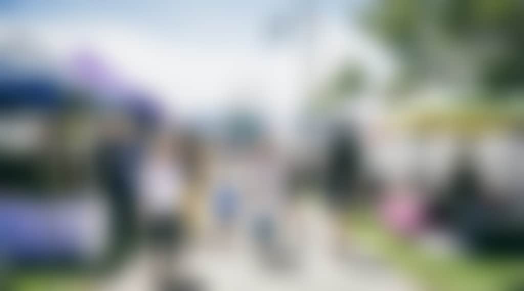 Nelson Place NEW 23 of 63