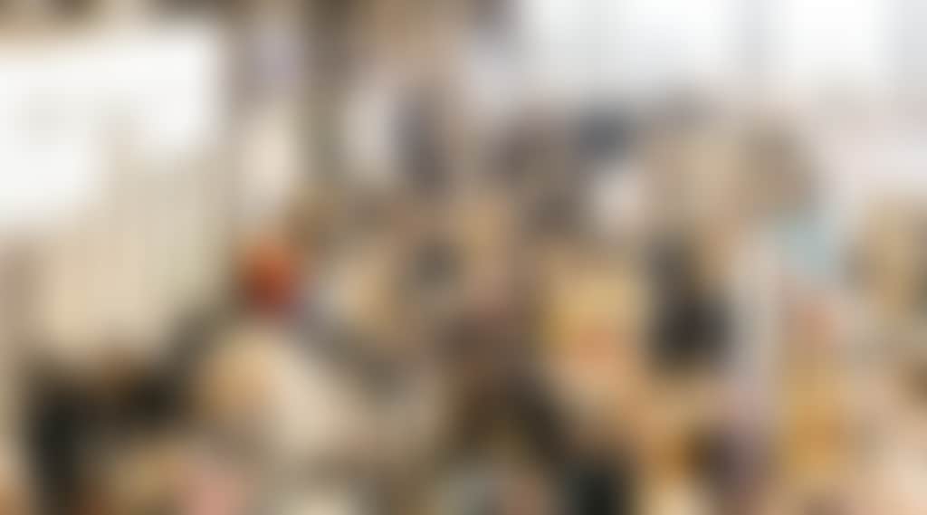 D90Cafa0Ef696A5C2E614150A2D8F5A7