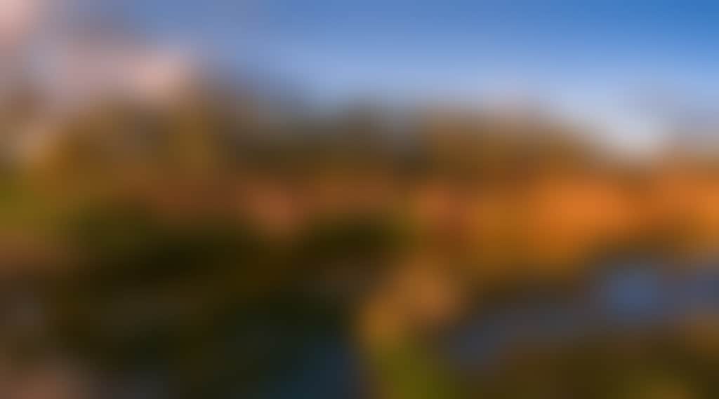 090E9E59923A3A8F868478Cc29E5A8Ac