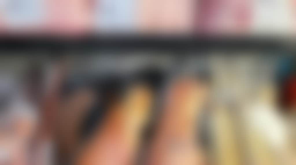 F6D5C202Dd007Ef44054Cf5D69E98244_7Kox1Pm