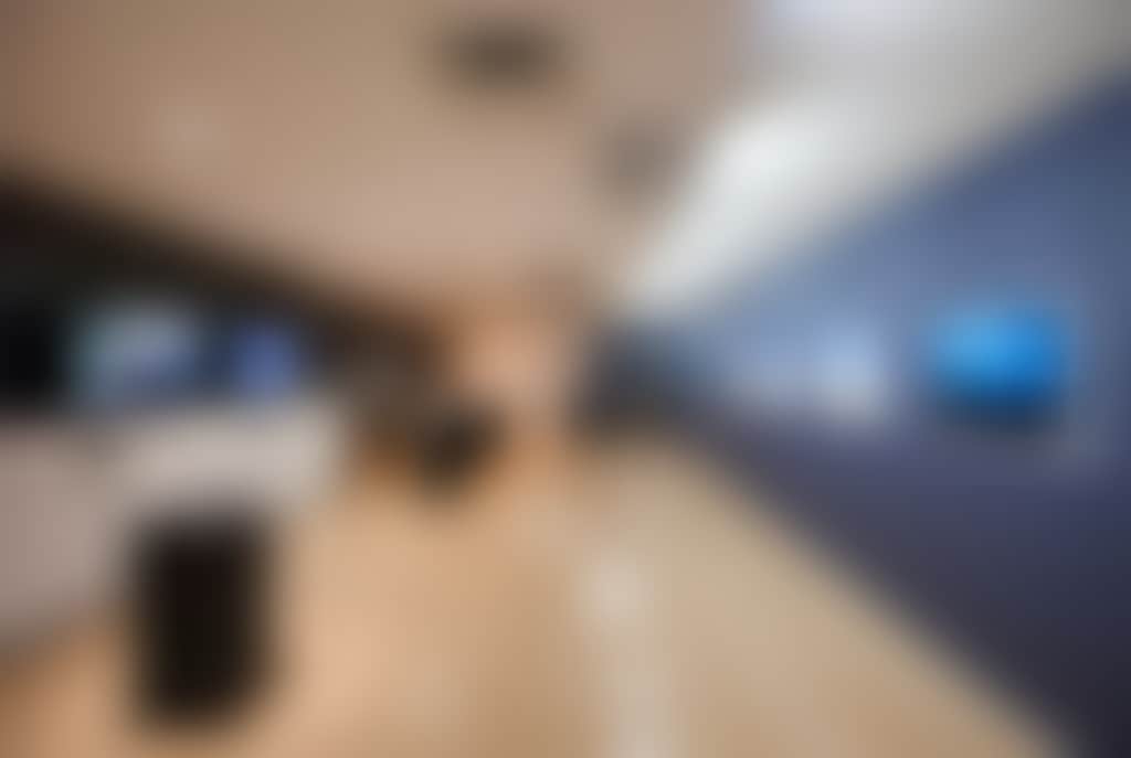 764Cfcc2925B19282Bca5Fabfe385A9C