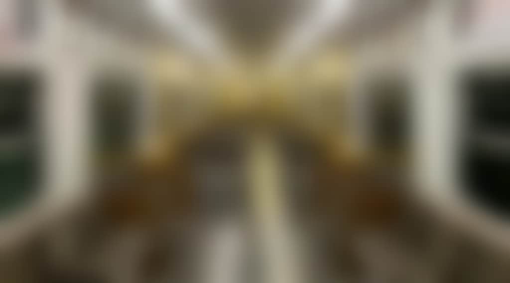 F7285C1C7Efa3483Ff5B705Fd62818A4