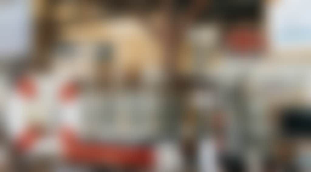 Fb201A11Dee6313E97D67Ad95Fc9Ec3D