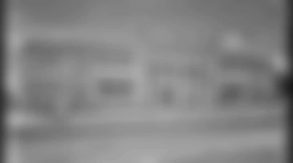 90F17Bd857F29906B92D90A9Ab3D6122