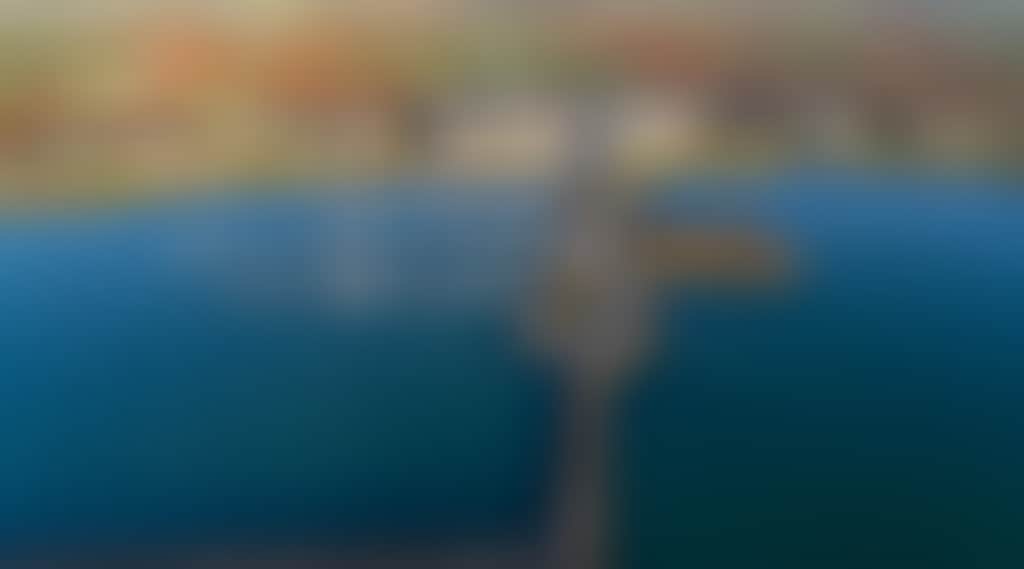 4C89436C2A00C9F2A3A065009881963B