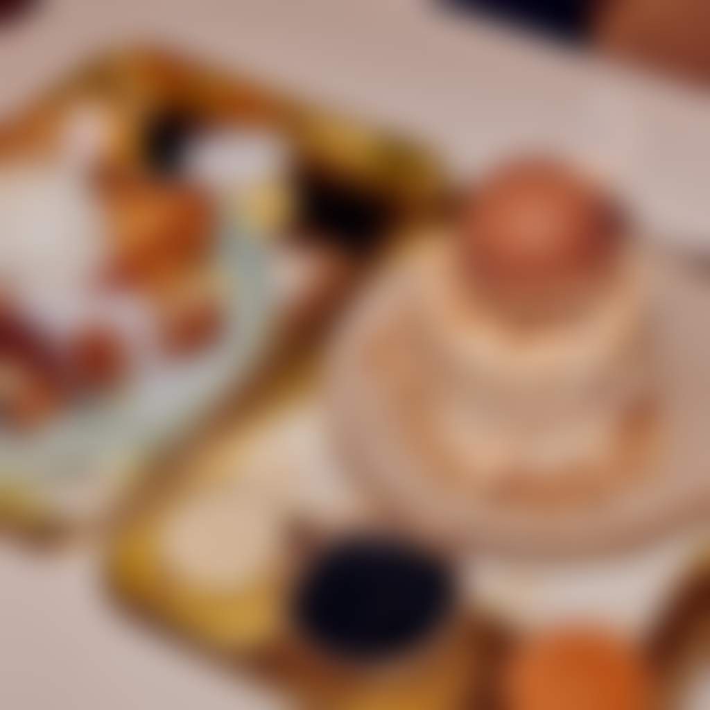 Brimbank Council Homm 1