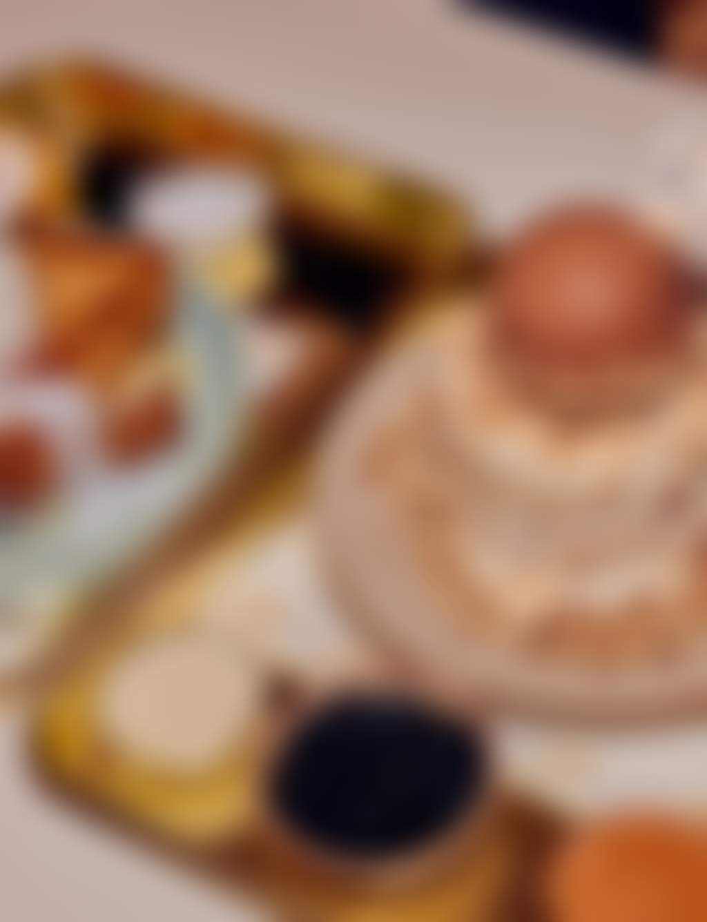 Brimbank Council Homm 1