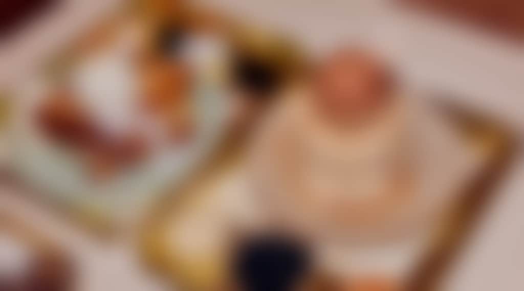 Brimbank Council Homm 1