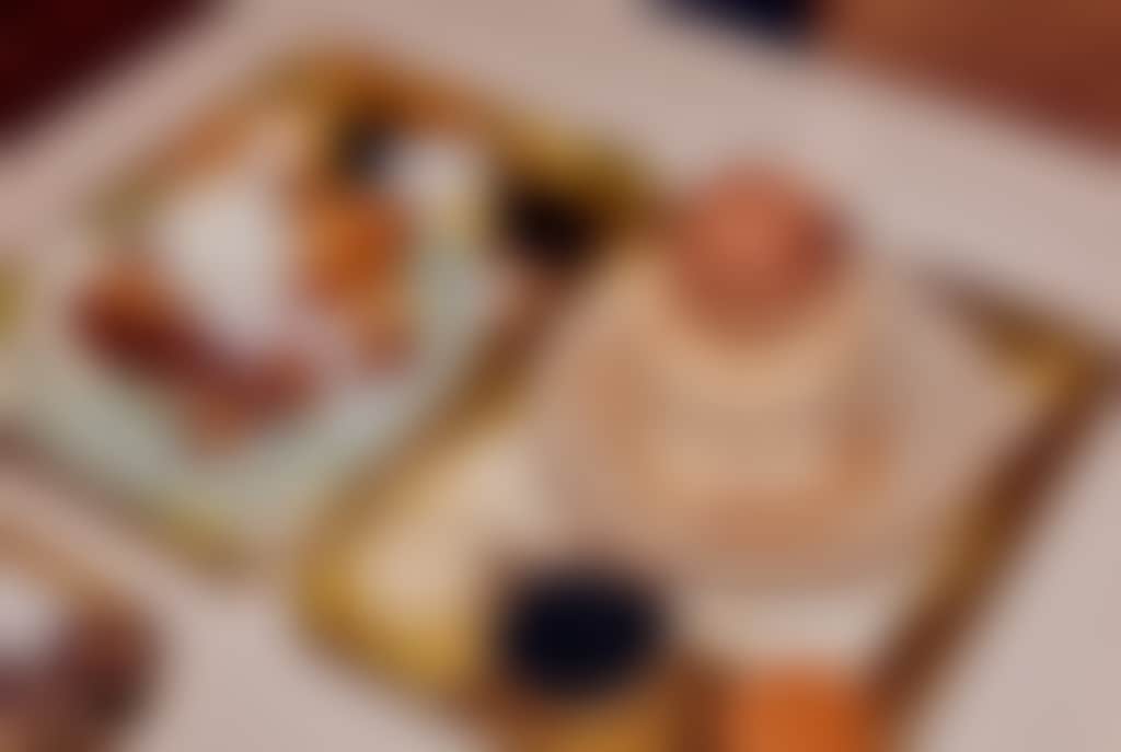 Brimbank Council Homm 1