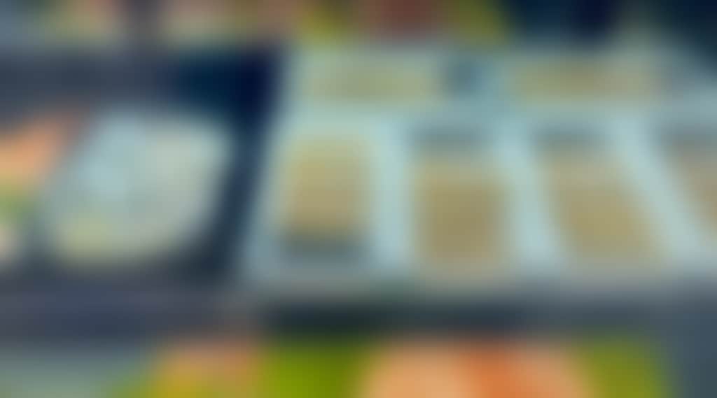 3D34B90Bc9Ca22E5A448Be2C1B66314C