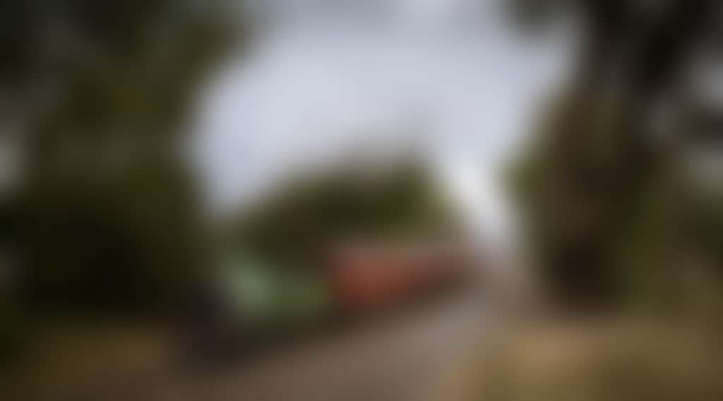 Ae78Ee4F9548C11A777397C5Cf07975C_Zpm85Rt