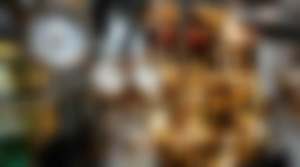 5D21826Df93A1C0261Ab5Bd2A167A6Eb