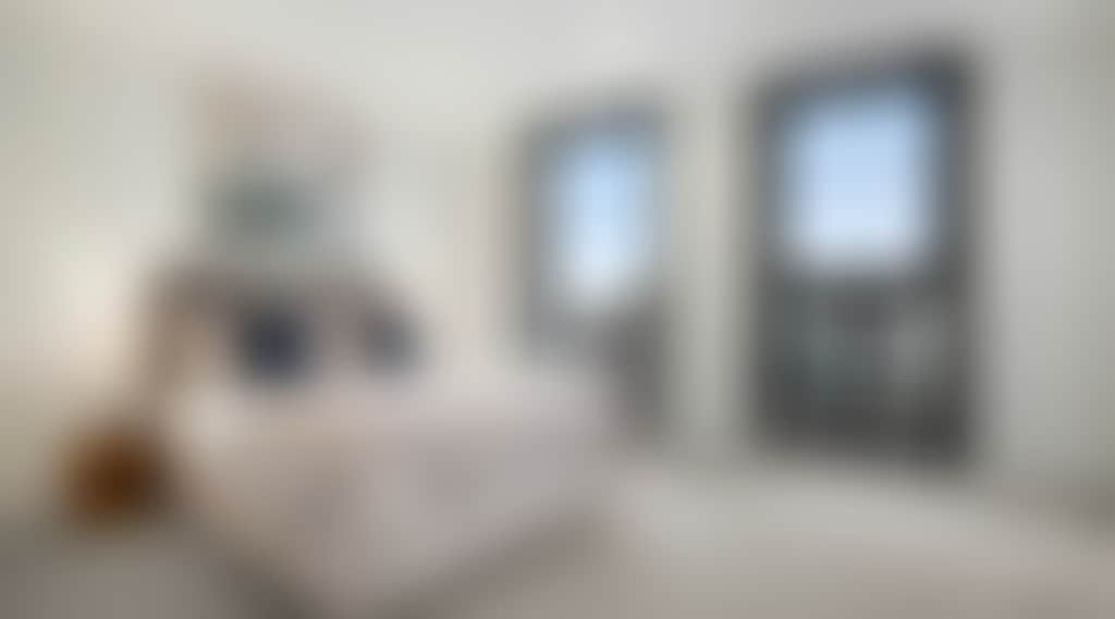 338E9817281Ed0A870D4732Ab434E1C0