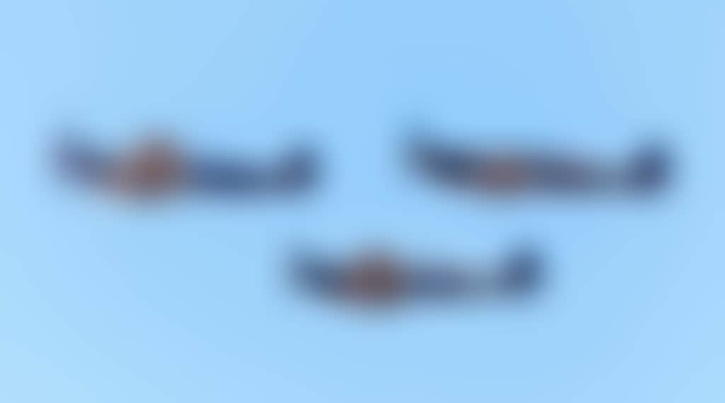 98292E7B119Dbd5D68E130Dc6E040D35