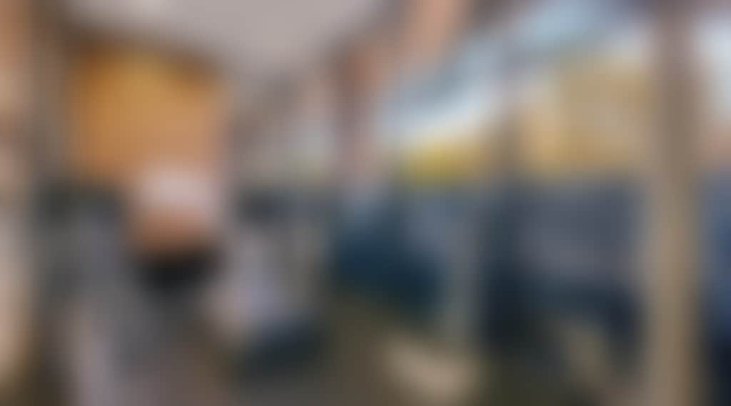 371A58C592B0869D09Fafcfde77954E8