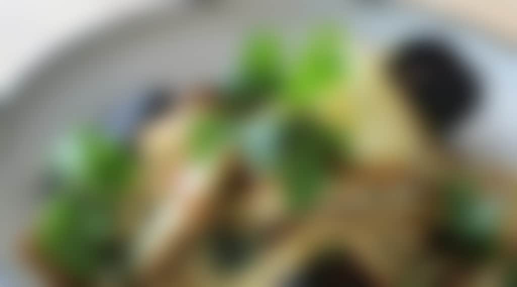 49E4A847419182332E2Cbc267Bc140Ab