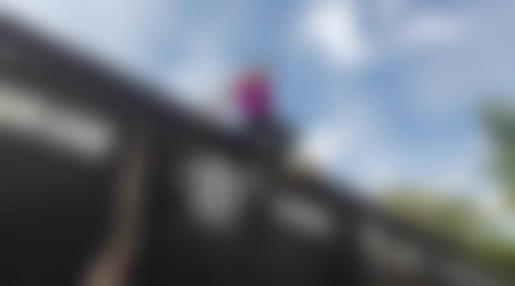 9Fb7A500137D1E32D08F97Bd664C7917