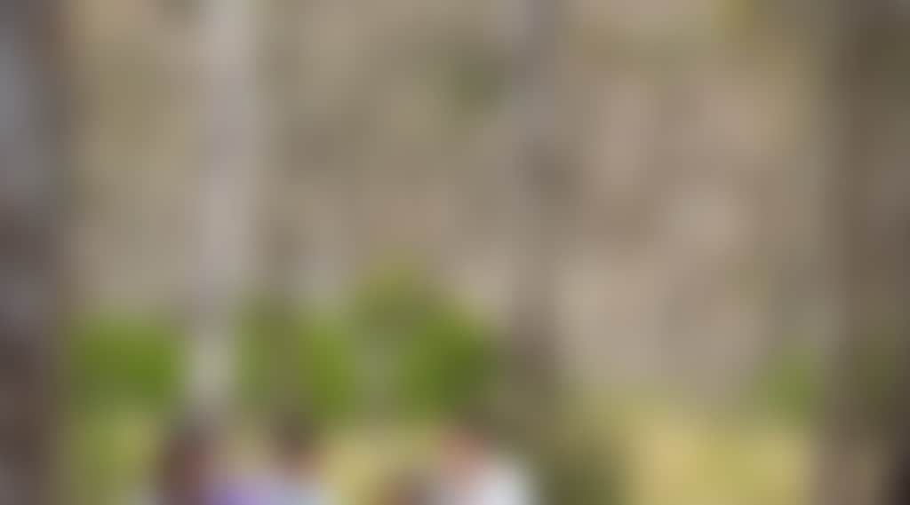 34Bd54C87810A341549Ff824E521172F