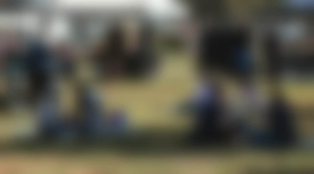 F34350Ab811Bab920181180559859B1D