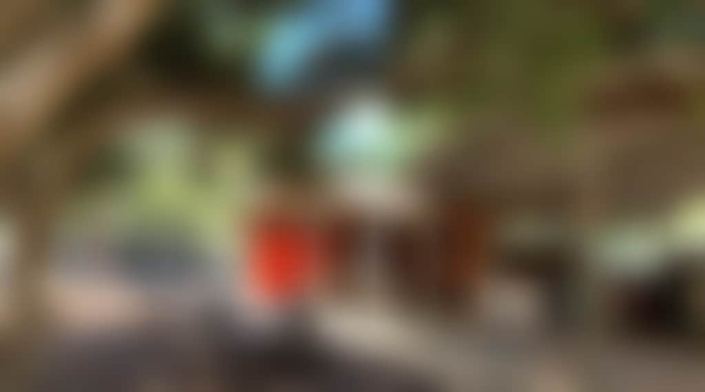 Bd3C2Efff4076F5Ff2207084850363B3