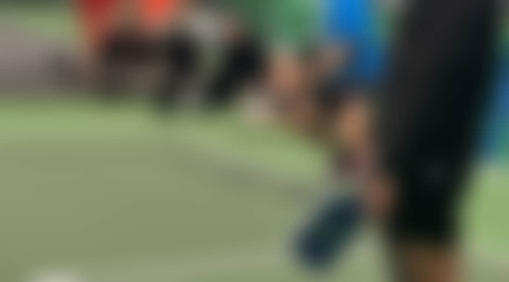 88926885B144303B724Cbac1Ce9Fbccd