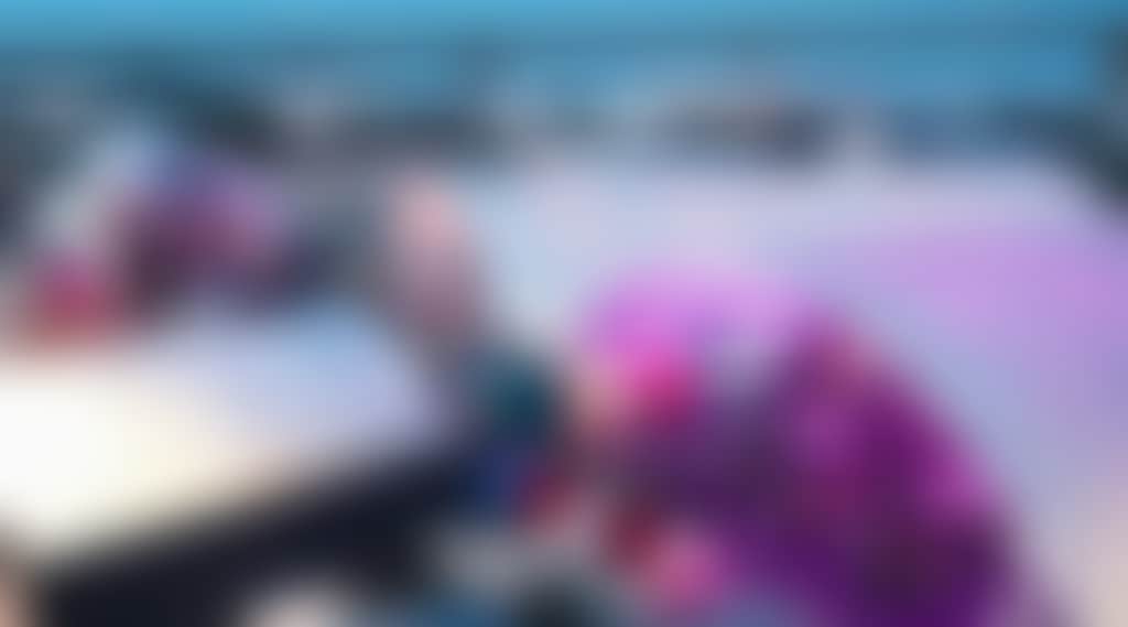 13D32E0Bf85D4057174F85082C52Dbbf