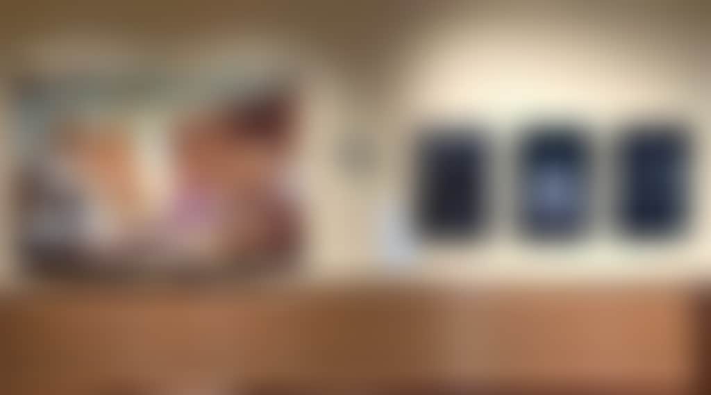 C63Ce23870195Dbe597E567D1B97Dc20