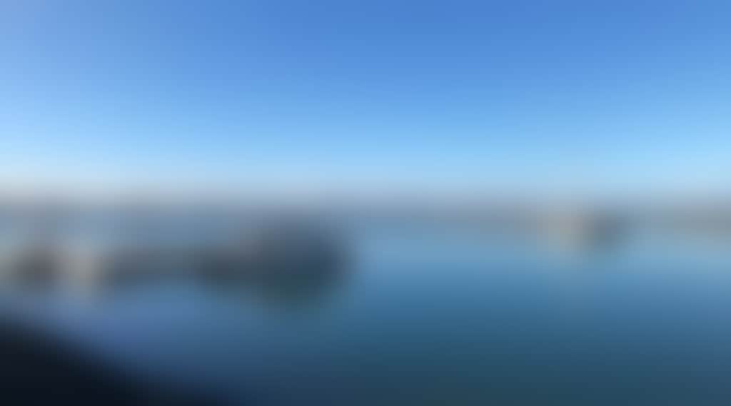 Ca6De5E8Abc850829B55552Aa141Eaed