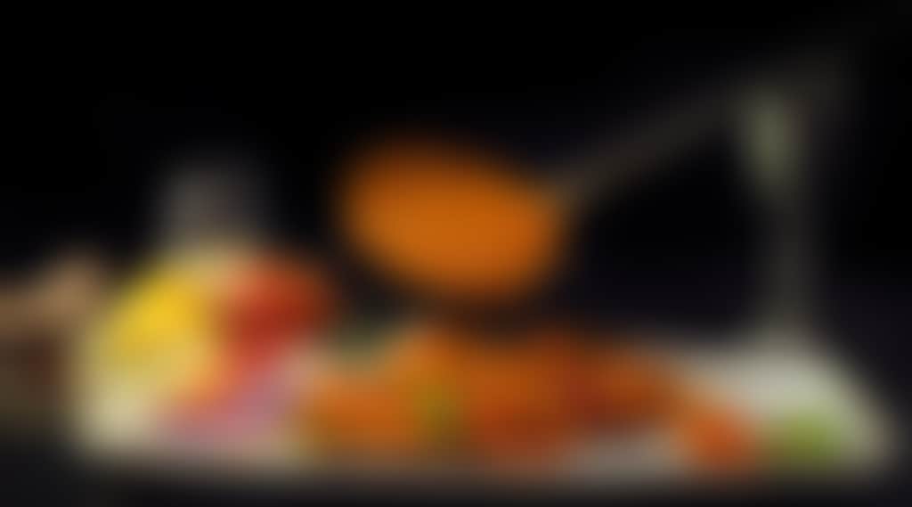 Chicken tikka masala 2 1 1024x684 1