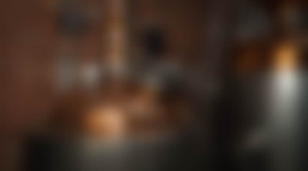 MFWF 2023 Williamstown Web 11 of 62