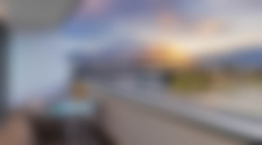 5C491Aaa5A22Ad74075Ac3B308889A9C