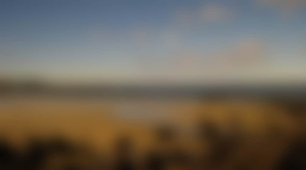 8Befac7274Ec32E0F2E7896F3491454F