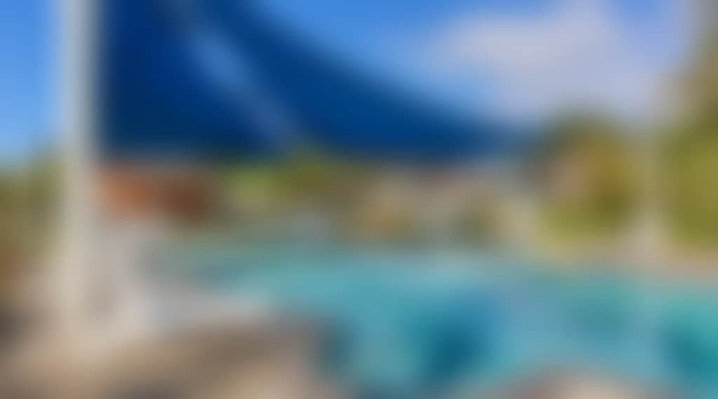 8152C3B747D602A4F2962B4A972Dbc15