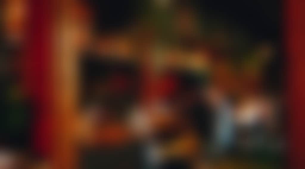 Venue Taco Back Alley Sallys December2020 Low 050