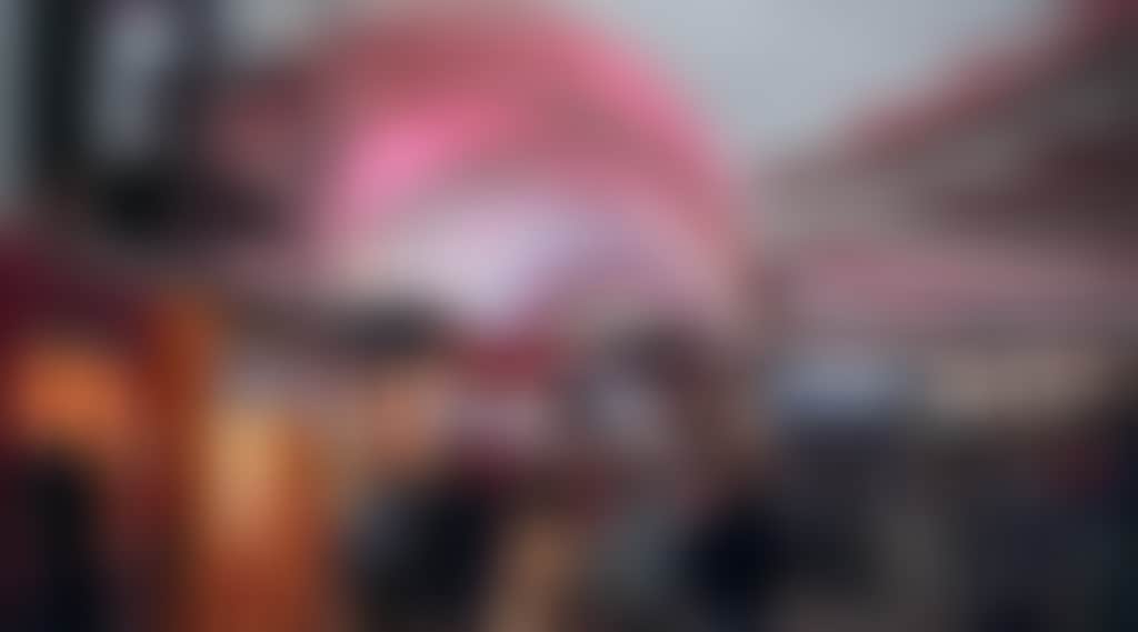 Ac7B6Be53522D41C73E9B33Ce8F985Ec