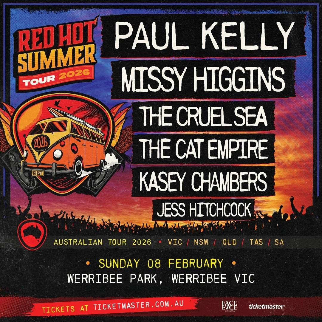 lovewestsidemelbourne