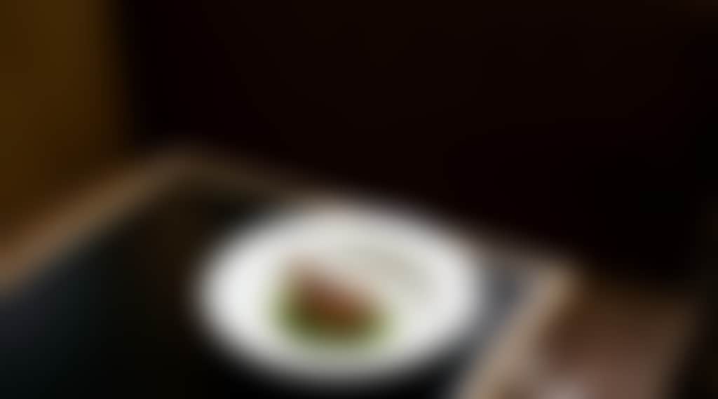 The Vic Hotel Longboy Media 1 2