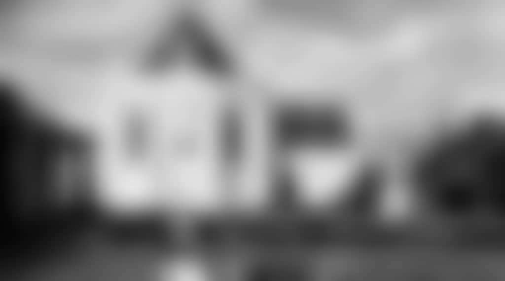 84D739Ba6359003604E9E5Ca97Ef9007