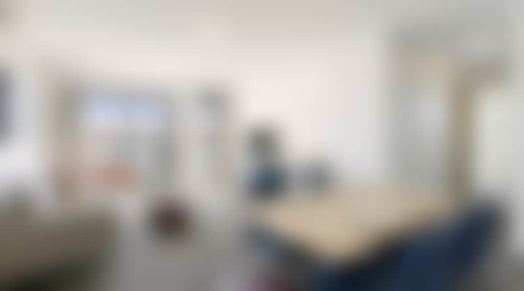 40Fe1A2C55B16F7724894C57E3Ae5Ace