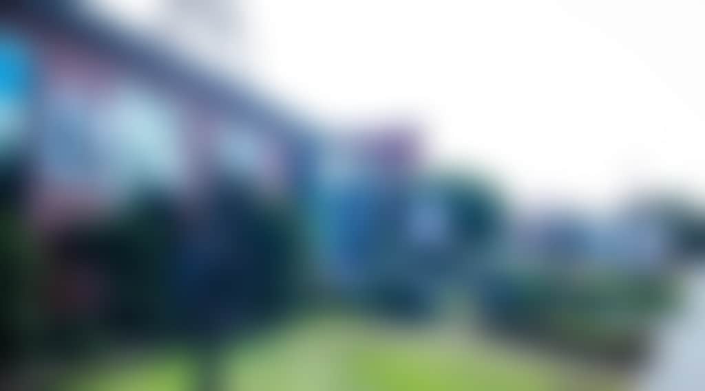 0F593C8Cde5Cb6Ce60B86Fae56A36F60