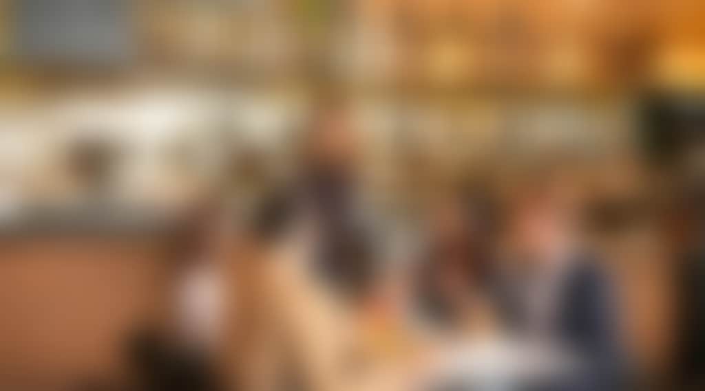 Fafcd19Fad1D19F403C768A6F9Acb880