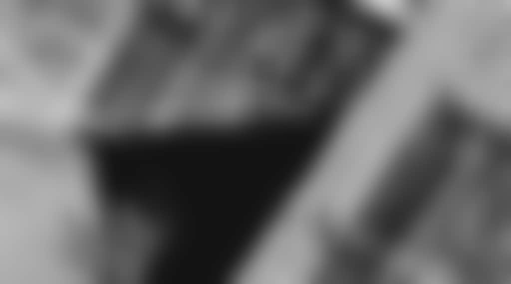 23C029C8D1D69678F70Ce153109B7837