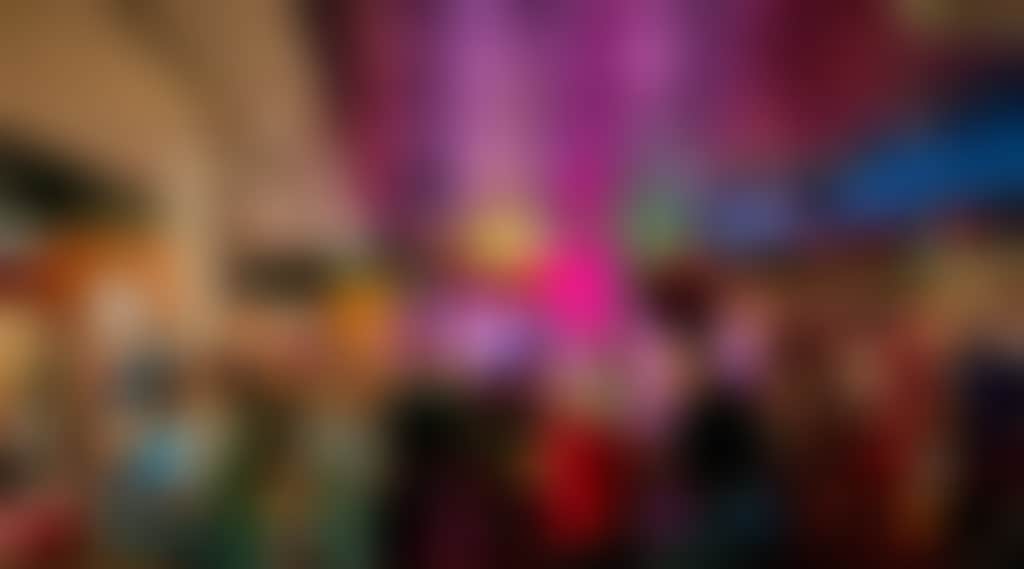 2C4F8E2C7C68F473E6C4B525212C1F8A