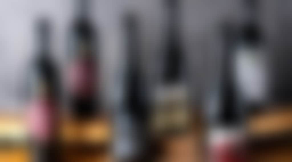 D0E6D6Df19239Efa273F5B18B8B4C0E3