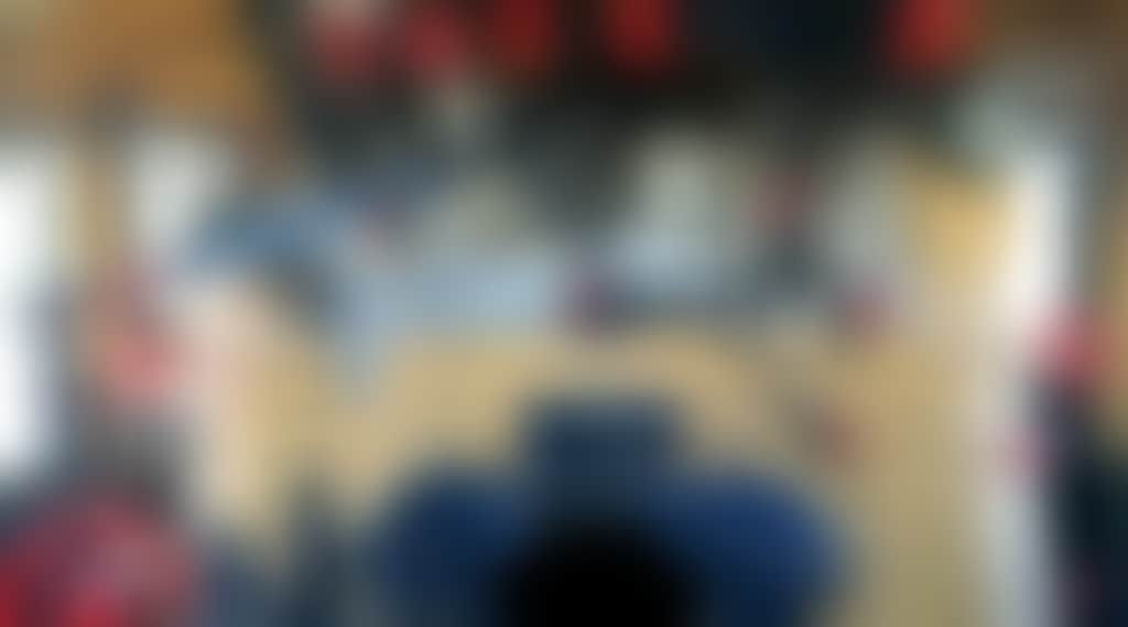 931D39E48B0Efe4Fd592Cd0E235814Ad