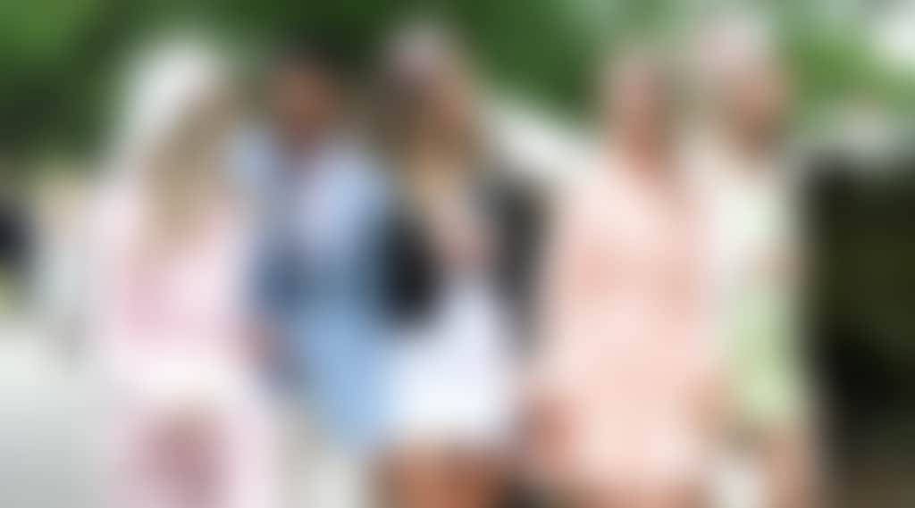 7646670Bee261B8Ebaa4Faf17Fbb5C28_Cvrw6Fp