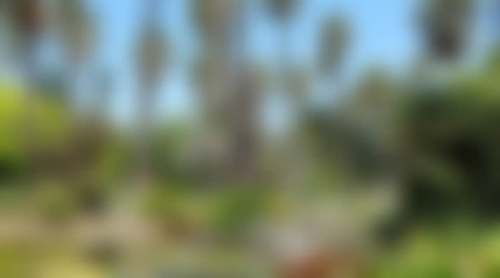 7Fda53Ab9Ddf824Caf6905631C559112