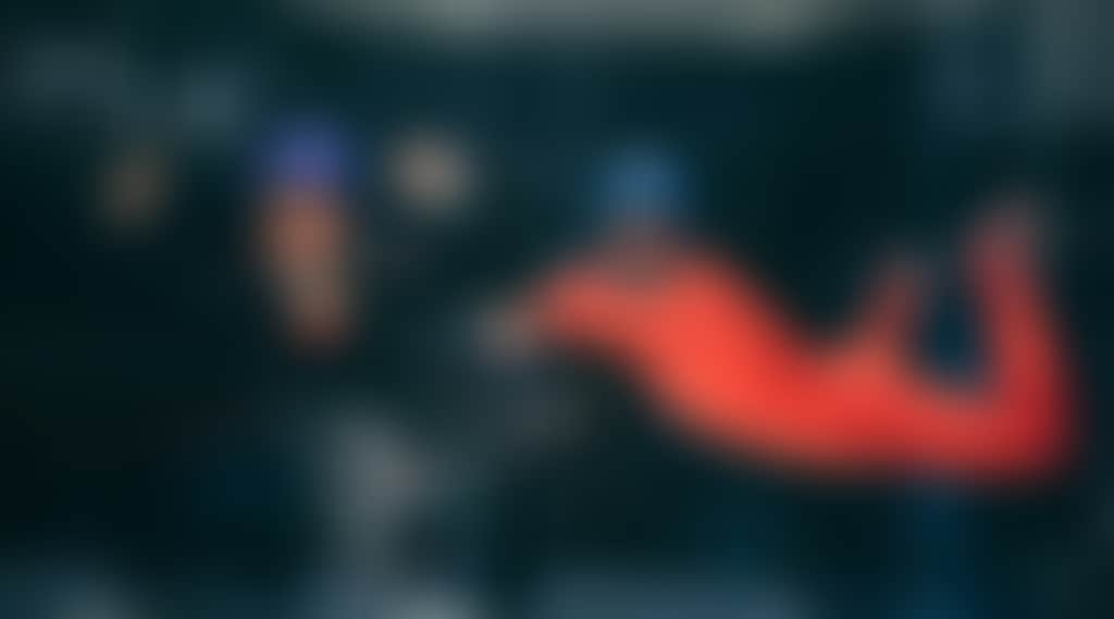 Dd3F514Fa632421Fe55Fabf0C6Ac5Bc4